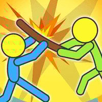 Shinecool Stunt Motorbike